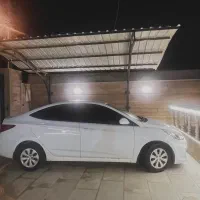 اکسنت ۲۰۱۵