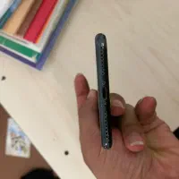 iPhone 7 Plus|موبایل|شاهین دژ, |دیوار