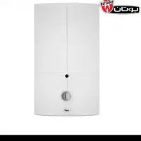 آبگرمکن بوتان مدل 3115