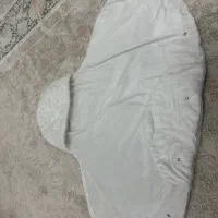 پتو|رختخواب، بالش، پتو|قزوین, |دیوار