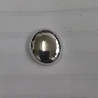 ج ی وه سفید