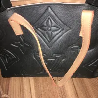 بیگ بگ Lv|کیف، کفش، کمربند|بندر انزلی, جهانگانی|دیوار