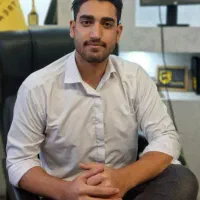 تـ..رک بدون بازگشت|خدمات آرایشگری و زیبایی|کرج, کمال‌شهر|دیوار