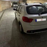 کوئیکGx|خودرو سواری و وانت|تهران, اوقاف|دیوار