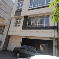 مشارکت در ساخت زمین یا کلنگی|مشارکت در ساخت املاک|قزوین, |دیوار