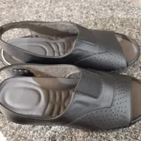 کفش زنانه طبی|کیف، کفش، کمربند|خرمآباد, |دیوار