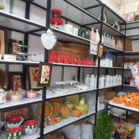 فروش تعدادی قفسه