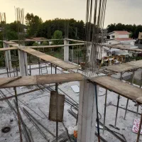 پیمانکاری اسکلت بتنی ویلایی آپارتمانی|خدمات پیشه و مهارت|نوشهر, |دیوار