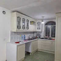 اجاره خانه در کلاک بالا