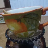 ظروف آشپزخانه|ظروف سرو و پذیرایی|هشتگرد, فاز ۲ مهستان|دیوار