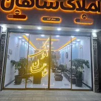 اجاره-انبار-4000متر-دور-دیوار