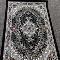 فرش های کناره ۷۰۰ شانه با تخفیف ۴۰ درصدی|فرش|شاهرود, |دیوار