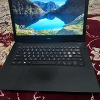 لبتاب دل
