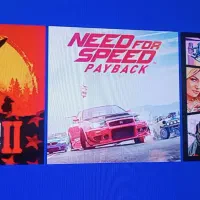 ps4 fat