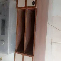میزنی وی درحدنوخیلی تمیزقیمت 4ونیم