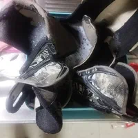 تعمیرات فوق تخصصی انواع اسکیت وخریدوفروش