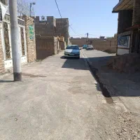 کارگر بنایی
