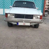 پیکان مدل ۷۴ فابریک|خودرو سواری و وانت|شیراز, دکتر حسابی|دیوار