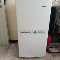 یخچال|یخچال و فریزر|اسلامشهر, شهرک سعیدیه|دیوار