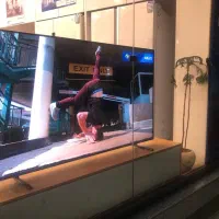 یلدای1میلیارد تومانی فقط 48 ساعت فرصت تکمیل سفارش|تلویزیون و پروژکتور|سبزوار, عظیمیان|دیوار