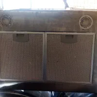 هودآشپزخانه|اجاق گاز و لوازم برقی پختوپز|بیرجند, |دیوار