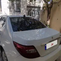 دنا پلاس ۶دنده ef71404