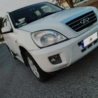 ام وی ام x33 سالم