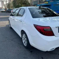 دنا پلاس اتومات ۴۰۲ عروسک|خودرو سواری و وانت|قزوین, |دیوار