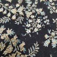 فرش ۱۲ متری|فرش|اندیمشک, |دیوار