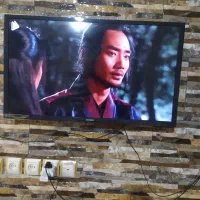 ال ای دی سامسونگ ۳۲