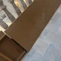 کفی تخت و تخت تکنفره