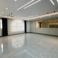 ۷۱متر / فول امکانات/دو خواب/پرده خور/ کد ۱۴