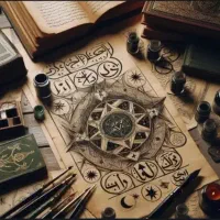 دعا تضمینی