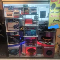 ویترین|فروشگاه و مغازه|تهران, جوادیه|دیوار