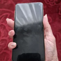 سامسونگ Galaxy S10e با حافظهٔ ۱۲۸ گیگابایت