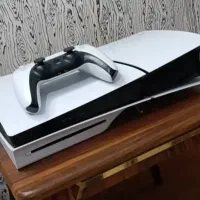 پلی استیشن 5