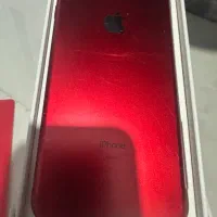 128 ایفون 7 پلاس iPhone 7 Plus|موبایل|تهران, تهرانپارس شرقی|دیوار