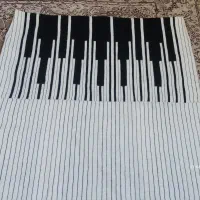 لباس بختیاری