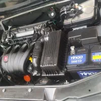 زانتیا ۸۸ فنی و سواری مشابه نو در لاهیجان|خودرو سواری و وانت|رشت, شهرک قدس|دیوار