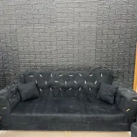 مبل شویی|خدمات نظافت|قرچک, شهرک طلائیه|دیوار