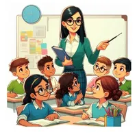 کلاس خصوصی ریاضی
