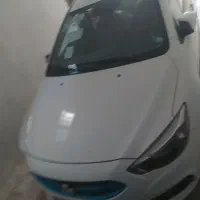 شاهین اتومات404