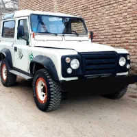 پاژن دو در ۷ نفره،فروش و معاوضه