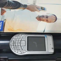 s9 s8 plus سامسونگ a24 a32|موبایل|اهواز, بهارستان|دیوار