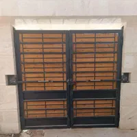 جشنواره فروش و نصب جک پارکینگ+ی|مصالح و تجهیزات ساختمان|یزد, |دیوار