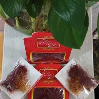 زعفران بجستان|خوردنی و آشامیدنی|تهران, قصر فیروزه ۱|دیوار