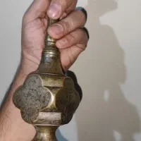 بدون مشابه