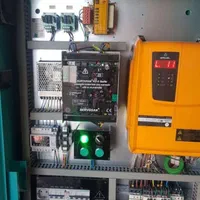 نصاب آسانسور و آهنکشی ودرب،ریل