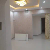 آپارتمان فروشی زمرد رزمندگان|فروش آپارتمان|یزد, |دیوار