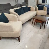 نیرو ماهر یا نیمه ماهر نجار